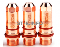 Электрод , артикул (YK02211) усиленный - st-e.info - Челябинск