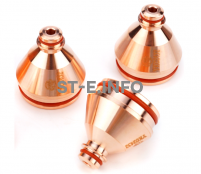 Cопло д. 2,1 мм  артикул (YH200221) - st-e.info - Челябинск