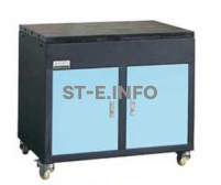 Стол для электрического резьбонарезного манипулятор  - st-e.info - Челябинск