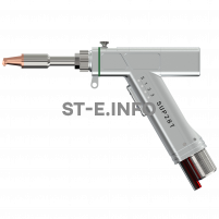 Горелка для лазерной сварки SUP28T - st-e.info - Челябинск