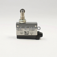 Выключатель концевой CZ-7311 - st-e.info - Челябинск