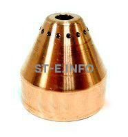 220993 ECO Защитный экран - st-e.info - Челябинск