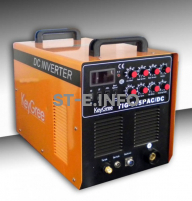 Инвертор сварочный TIG 315 AC/DC - st-e.info - Челябинск