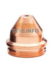 Сопло для плазмотрона TK260 - st-e.info - Челябинск