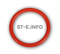 Уплотнительное кольцо 058519 - st-e.info - Челябинск