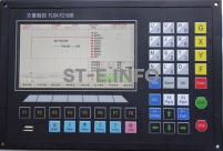 Управляющий блок ЧПУ HYD2100 - st-e.info - Челябинск