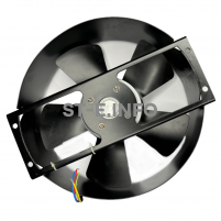 Вентилятор 250FZY8T-D - st-e.info - Челябинск