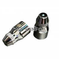 Электрод для плазмотрона P-80 BLACK - st-e.info - Челябинск