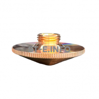 Сопло для лазерной резки Raytools д.1,2мм арт. 120GJT0512 - st-e.info - Челябинск