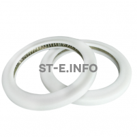 Уплотнительное кольцо 32.2х24х3.55 mm - st-e.info - Челябинск