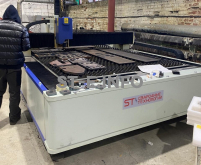 Стандартное техническое обслуживание (ТО-1) - st-e.info - Челябинск