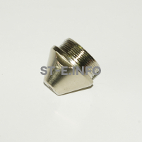 Сопло для плазмотрона XF-400 д.2,1 мм - st-e.info - Челябинск