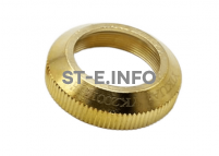 Кольцо держатель экрана YK-200 - st-e.info - Челябинск