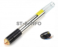 Механизированный резак YK300H-10m - st-e.info - Челябинск