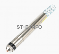 Голова плазмотрона YK600 - st-e.info - Челябинск