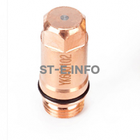 Электрод YK600 - st-e.info - Челябинск