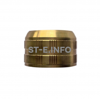 Защитный колпак LTH03-050 для плазмотрона Liuhe - st-e.info - Челябинск