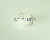 Керамический колпак Y100-125 - st-e.info - Челябинск