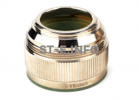 Защитный кожух, артикул (YH200150) - st-e.info - Челябинск