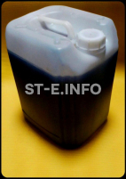 Жидкость Tehnocut против налипания брызг (20л.) - st-e.info - Челябинск