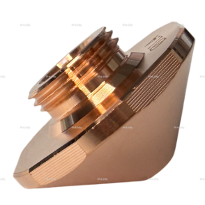 Сопло шестигранное 1324860 д.1,0 мм - st-e.info - Челябинск