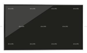 СВЕТОФИЛЬТР 110х90 №5 11SG1 - st-e.info - Челябинск