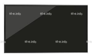СВЕТОФИЛЬТР 110х90 №6 12SG1 - st-e.info - Челябинск