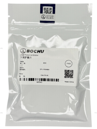 Стекло защитное 34*5 мм - ОРИГИНАЛ 8 кВт - st-e.info - Челябинск