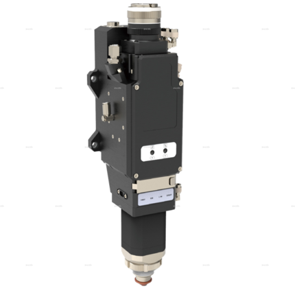 Лазерная головка для резки металла BOCI BLT421S - st-e.info - Челябинск