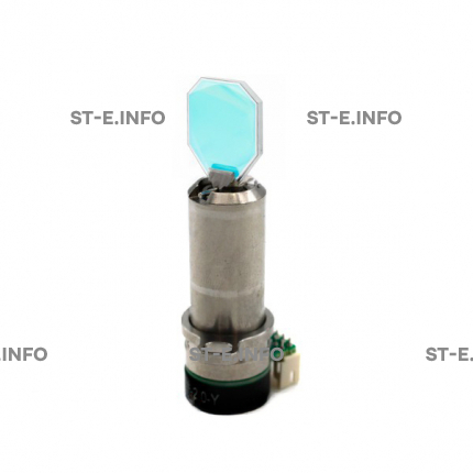 H09-09A Двигатель лазерного пистолета Relfar по оси Y - st-e.info - Челябинск