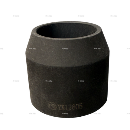 Завихритель YIK-130 PRO - st-e.info - Челябинск