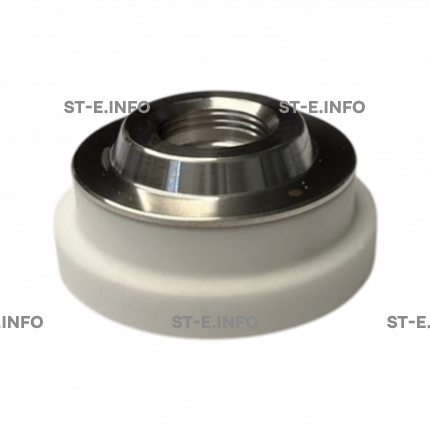 Керамический держатель сопла D31 (M11) арт.P0595-94097 - st-e.info - Челябинск