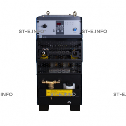 Аппарат ручной плазменной резки LGK-300MA - st-e.info - Челябинск