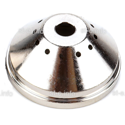 Защитный экран сопла, Строжка (TR-300) TR0407G - st-e.info - Челябинск