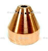 220993 ECO Защитный экран - st-e.info - Челябинск