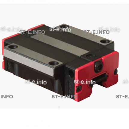 Каретка HGW20CA - st-e.info - Челябинск