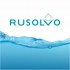Water-soluble film Rusolvo - chel.st-e.info - Челябинск